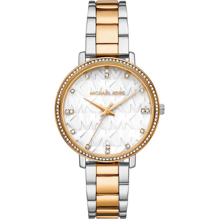 Часы Michael Kors Pyper MK4918